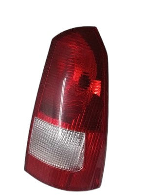 Right Tail Light Assembly for Explorer (2006-2010)
