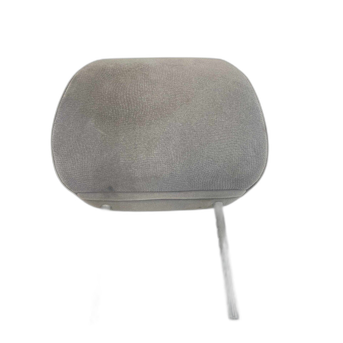 Headrest HONDA CIVIC Rl 08 See Pics for Any Imperfections