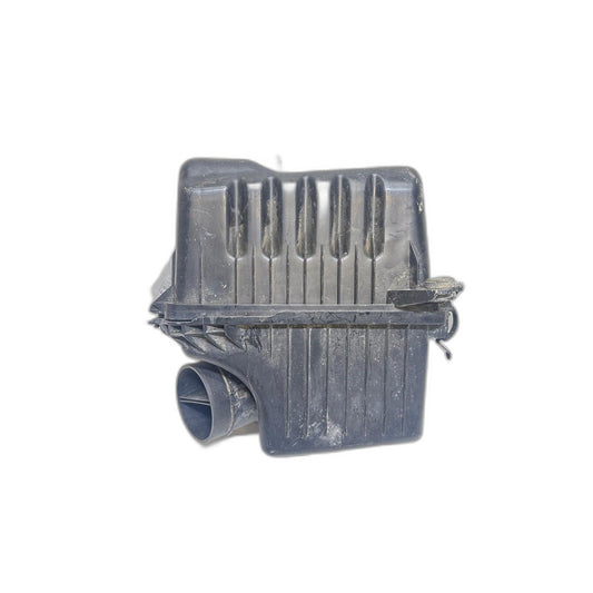 Air Cleaner HYUNDAI SANTA FE 07 08 09