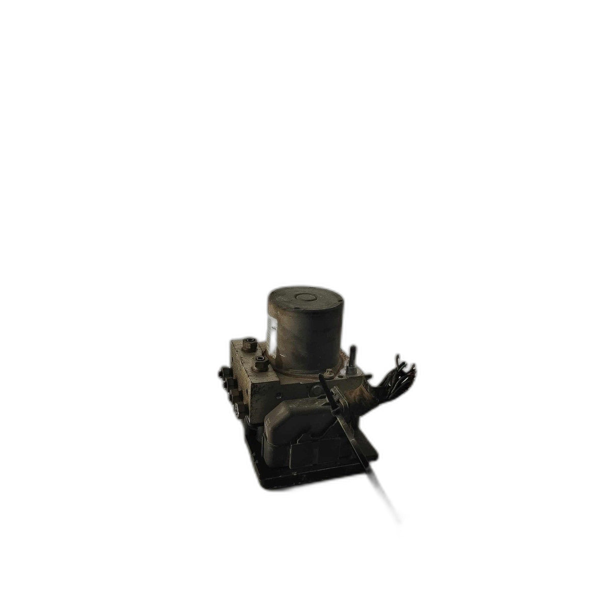 Anti-lock Brake Parts FORD FREESTYLE 05 06 07