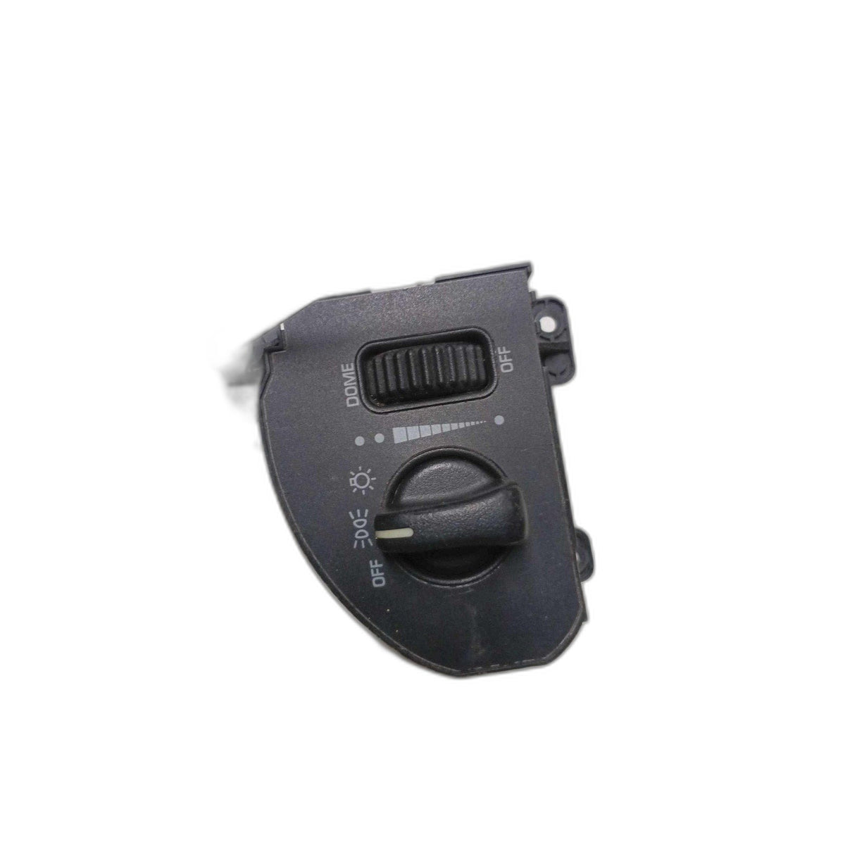 Auto Headlamp Dimmer DODGE PICKUP 1500 97