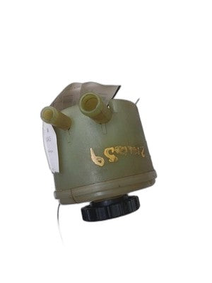 Genuine Sedona Power Steering Fluid Reservoir (2003)