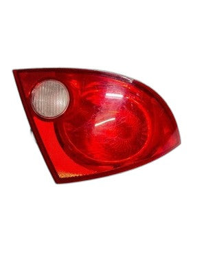 Cobalt Tail Light Assembly Left 2005-2010