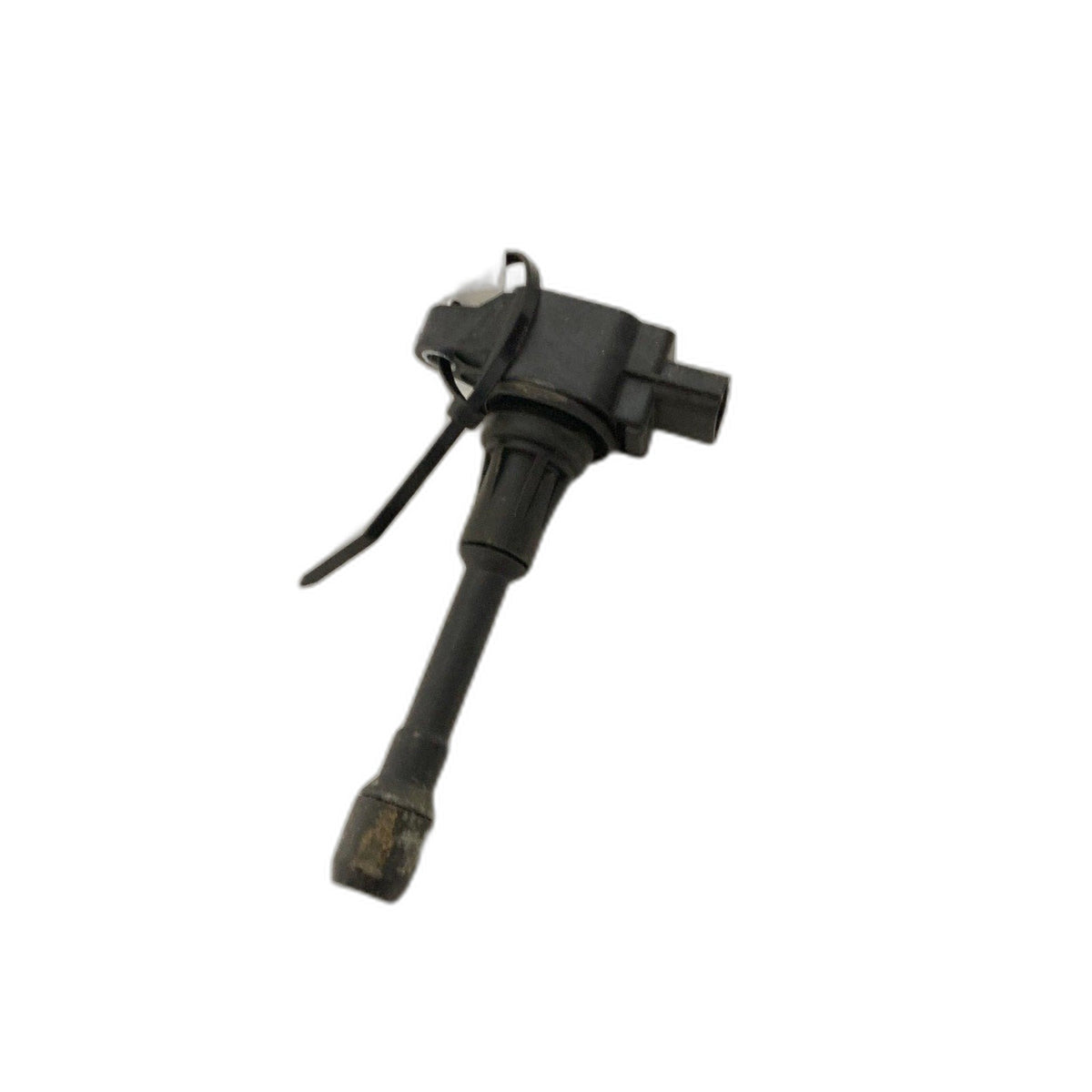 Ignition Coil/ignitor NISSAN VERSA 12 13 14 15 16 17 18 19