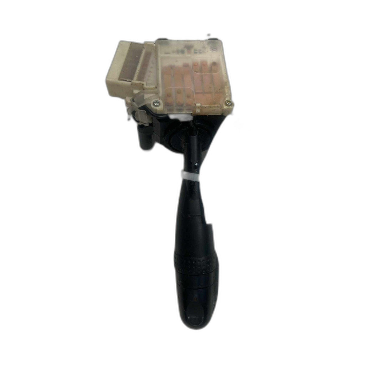Combination Switch PONTIAC VIBE 03 04 05 06 07 08 See Pics
