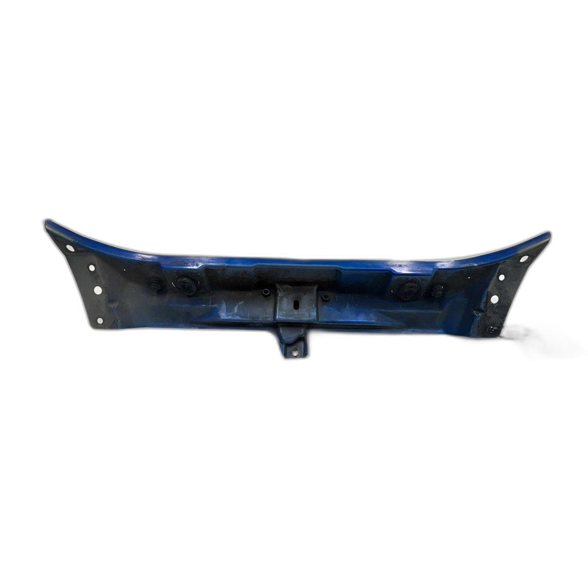 Radiator Support CHRYSLER PT CRUISER 04 See Pics