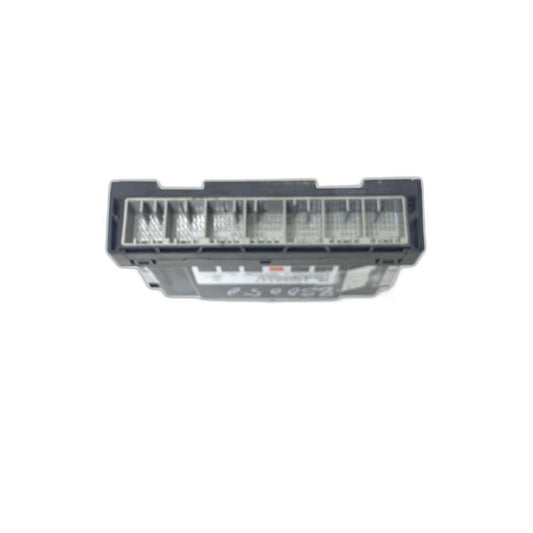 Chassis Brain Box CHEVY CRUZE 13 14 15 16