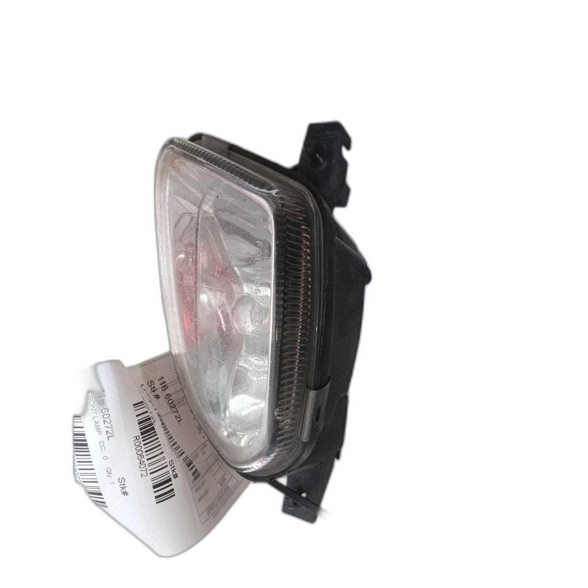 Fog/mark/park/turn Light/lamp MERCEDES E-CLASS Left 00 01 02 03