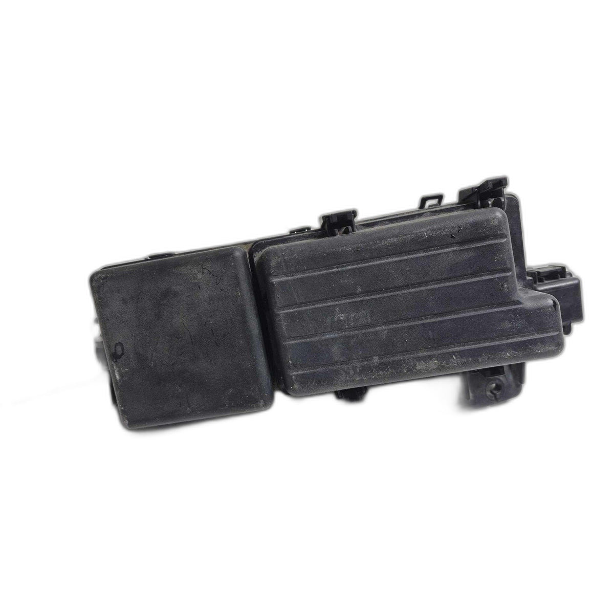 Engine Fuse Box HONDA ACCORD 03 04 05 06 07