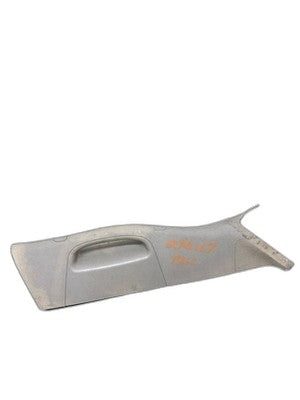 Commander Passenger Side A-Pillar Interior Trim Panel 2006