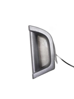 Genuine XC90 Interior Door Handle - 2004 Model