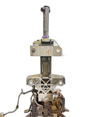 CTS Steering Column Assembly 2005-2007 Floor Shift Auto