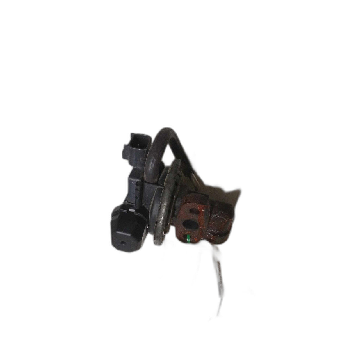 Exhaust Gas Valve MERCURY MOUNTAINEER 05