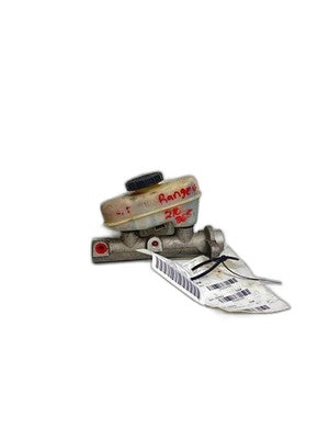Ford Ranger Brake Master Cylinder 1995-1997