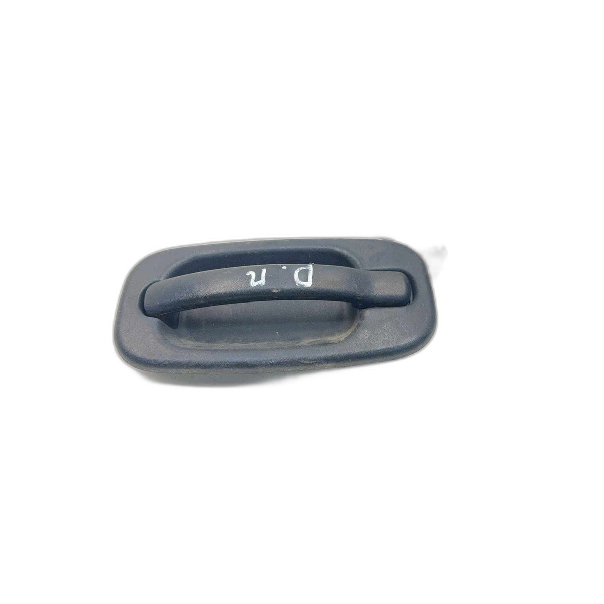 Outside Door Handle CHEVY TAHOE Left 00-06 See Pics for Imperfections