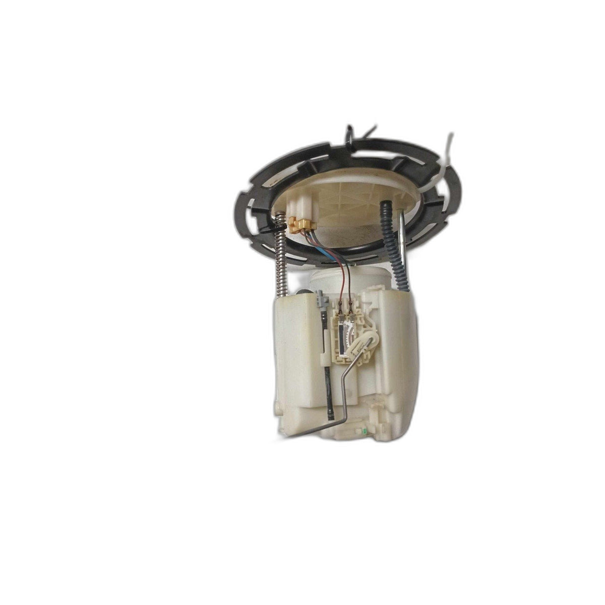 Fuel Pump MAZDA 6 06