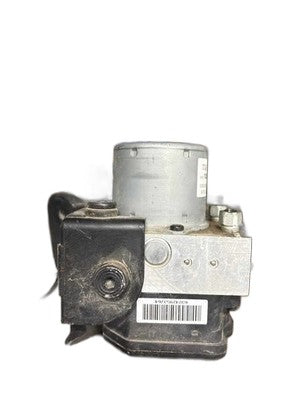 Mando Sonic ABS Anti-Lock Braking System Hydraulic Control Unit Module