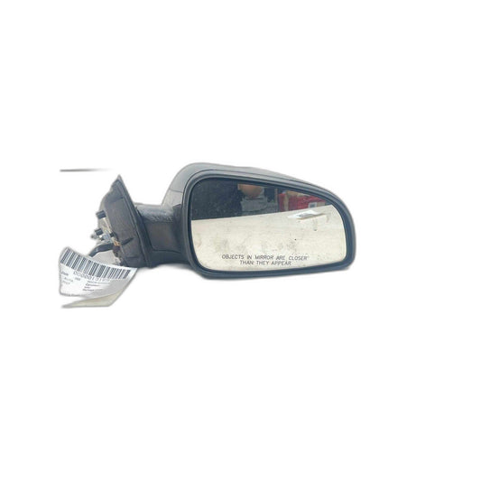 Door Mirror SATURN AURA Right 07 08 09 See Pics for Imperfections
