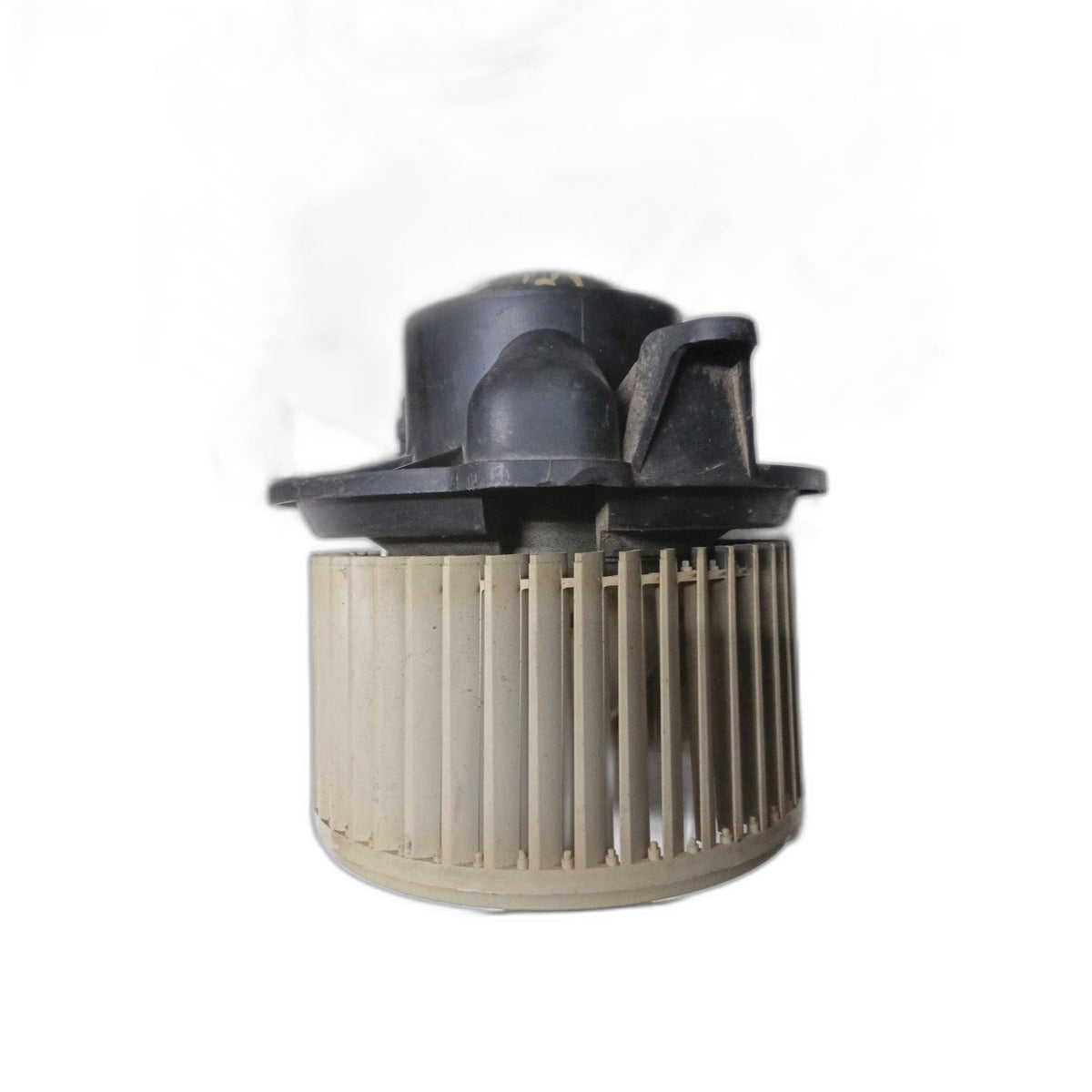 Blower Motor FORD MUSTANG 05 06 07 08 09