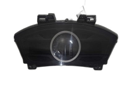 Explorer Instrument Cluster Speedometer Gauge 2011