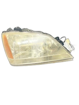 Sorento Right Hand Side Headlight Assembly 2003-2006