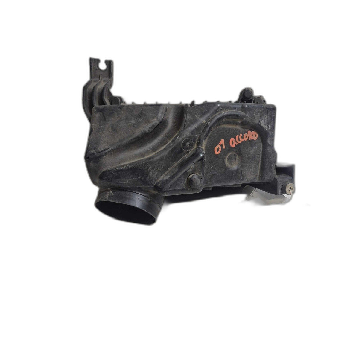 Engine Fuse Box HONDA ACCORD 03 04 05 06 07
