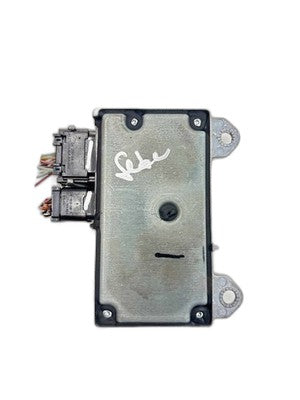 2005 Ford Motor Company Five Hundred Airbag Control Module (RCM) - Chassis Brain Box