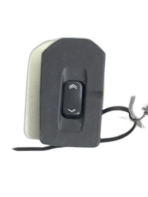 CTS Rear Door Switch (2004)