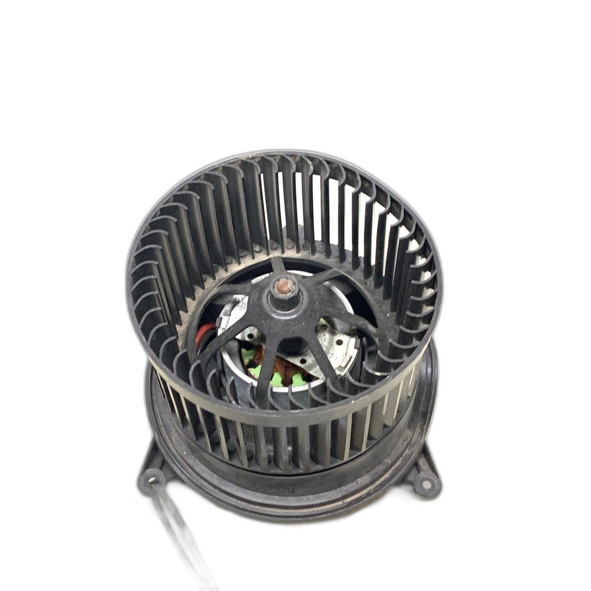 Blower Motor FORD FOCUS 00 01 02 03 04 05 06 07