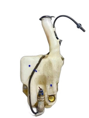Malibu Windshield Washer Fluid Reservoir Tank 2004-2008