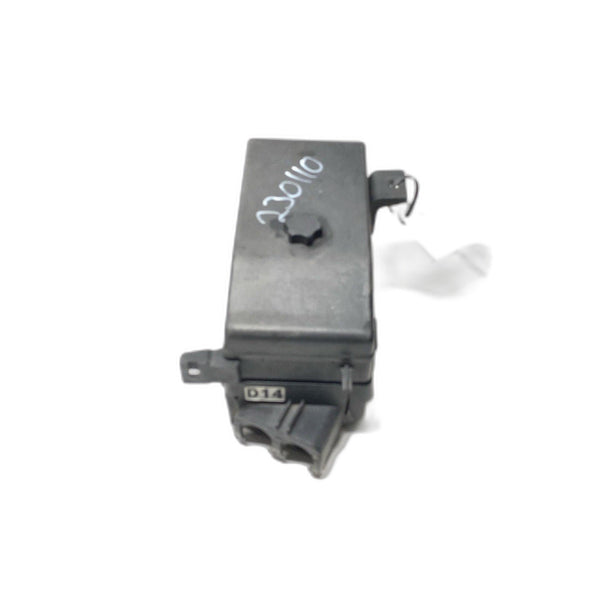 02 03 04 05 HYUNDAI SONATA Engine Fuse Box