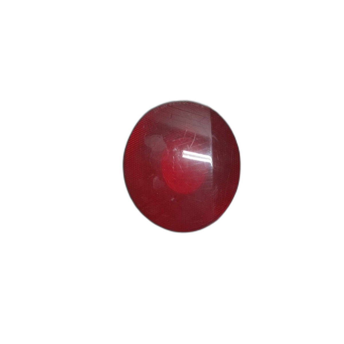 Tail Light Assembly CHEVY IMPALA Left 00 01 02 03 04 See Pics for Imperfections