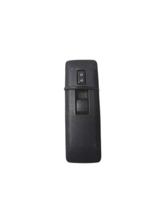 2011 Rogue Passenger Side Front Door Window Switch