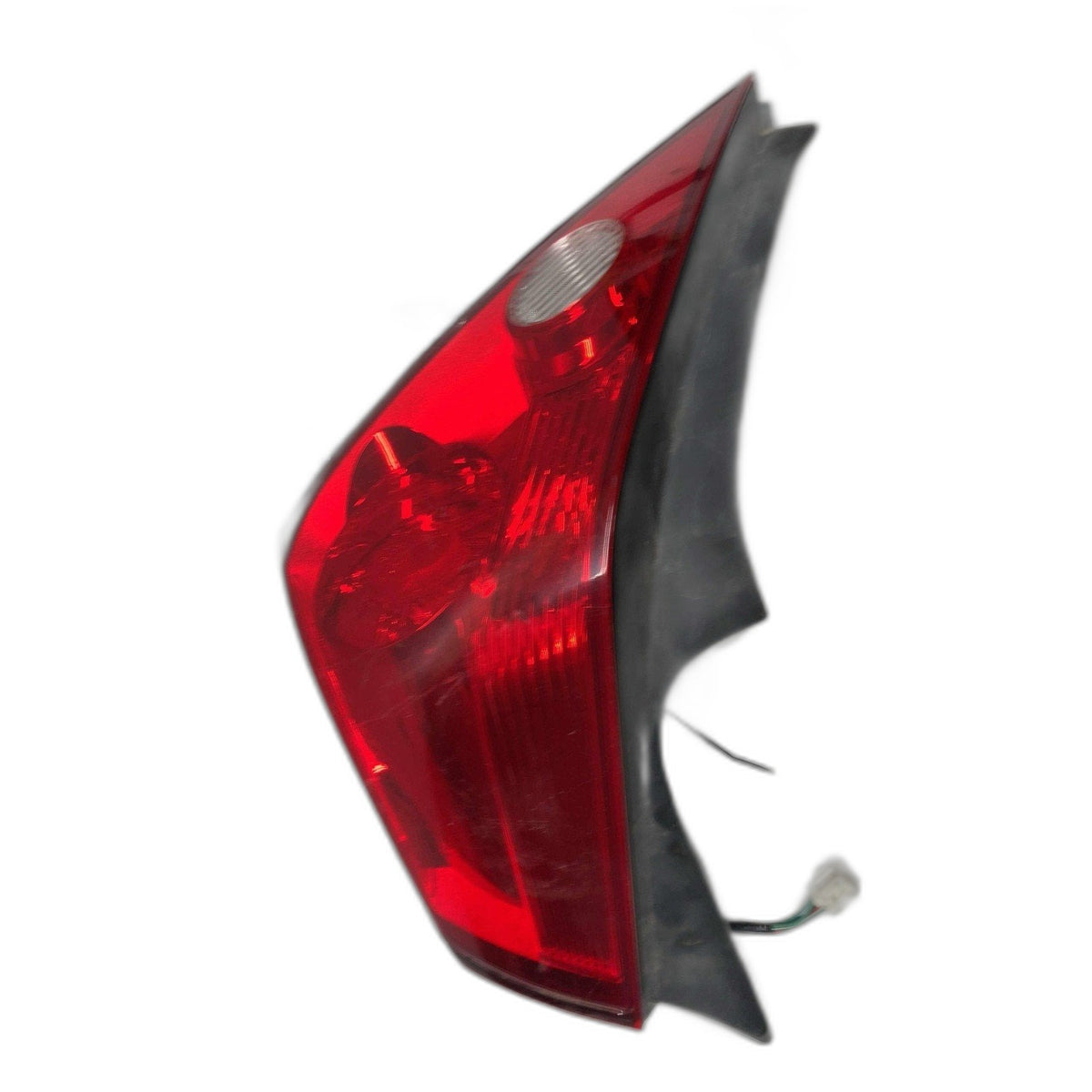 Tail Light Assembly NISSAN ALTIMA Right 10 11 12 See Pics for Imperfections