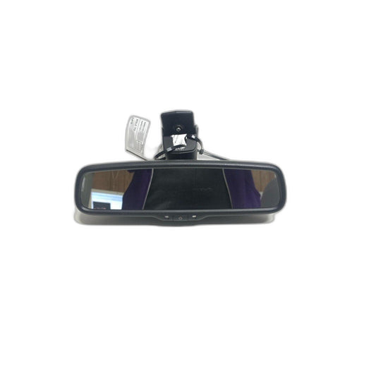 Rear View Mirror SATURN VUE 08