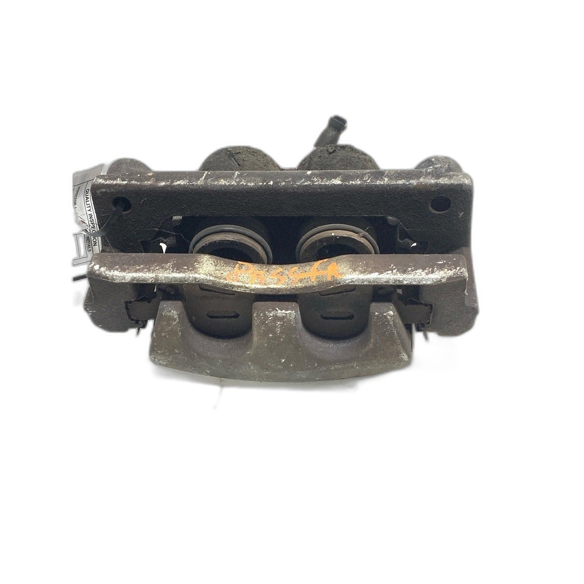 Caliper BUICK ENCLAVE Right 08 09 10 11 12 13 14 15 16 17