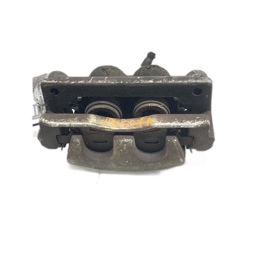 Caliper BUICK ENCLAVE Right 08 09 10 11 12 13 14 15 16 17