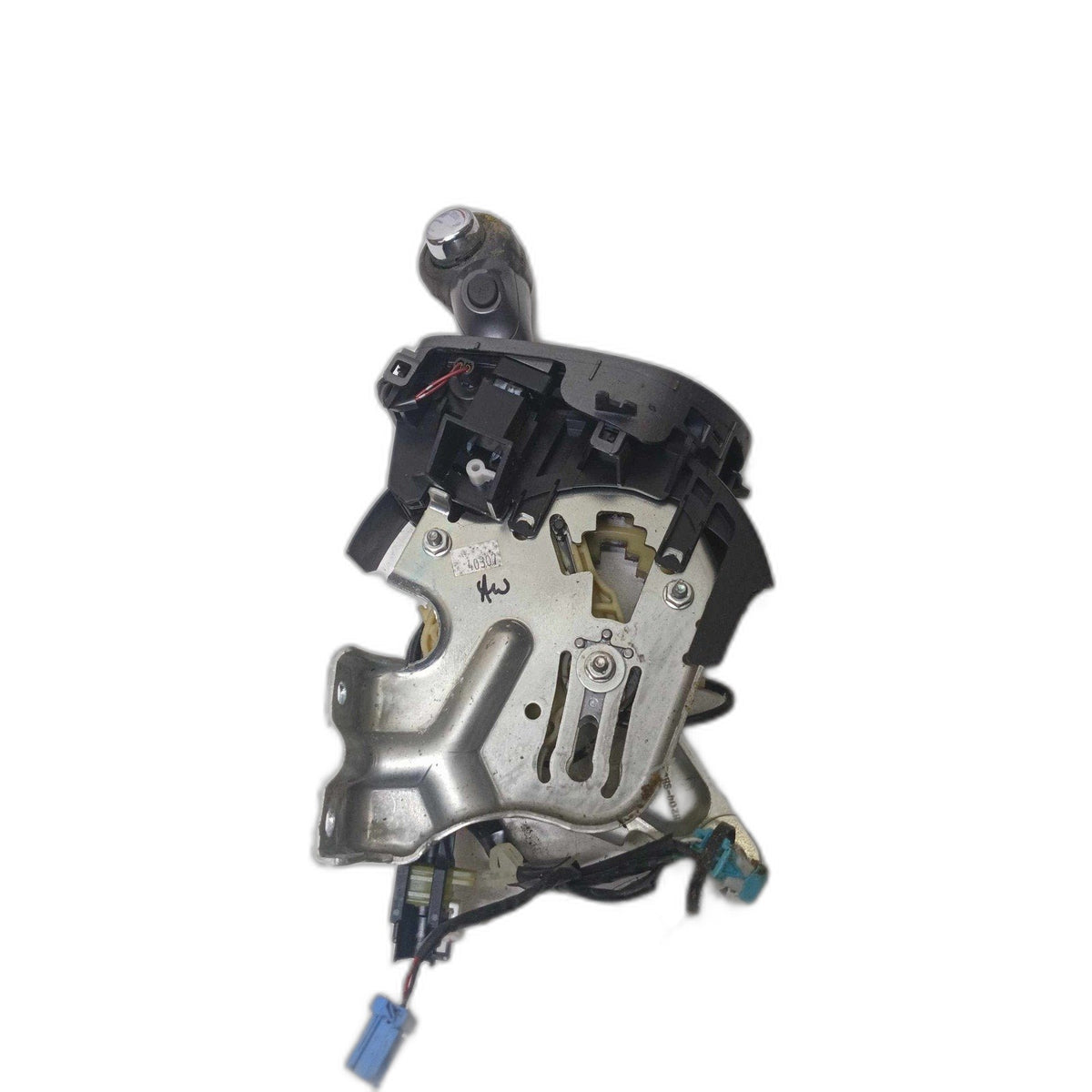 Floor Shifter HONDA ODYSSEY 07