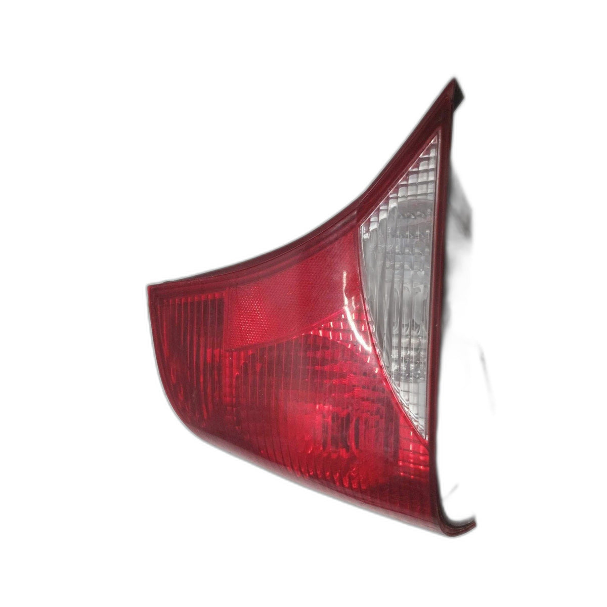 Tail Light Assembly FORD FOCUS Left 00 01 02 03 04 See Pics for Imeperfections
