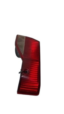 Accord Right Tail Light Assembly 1998-2000