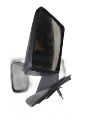 Ford F150 Pickup Right Side Door Mirror Assembly 2004-2008