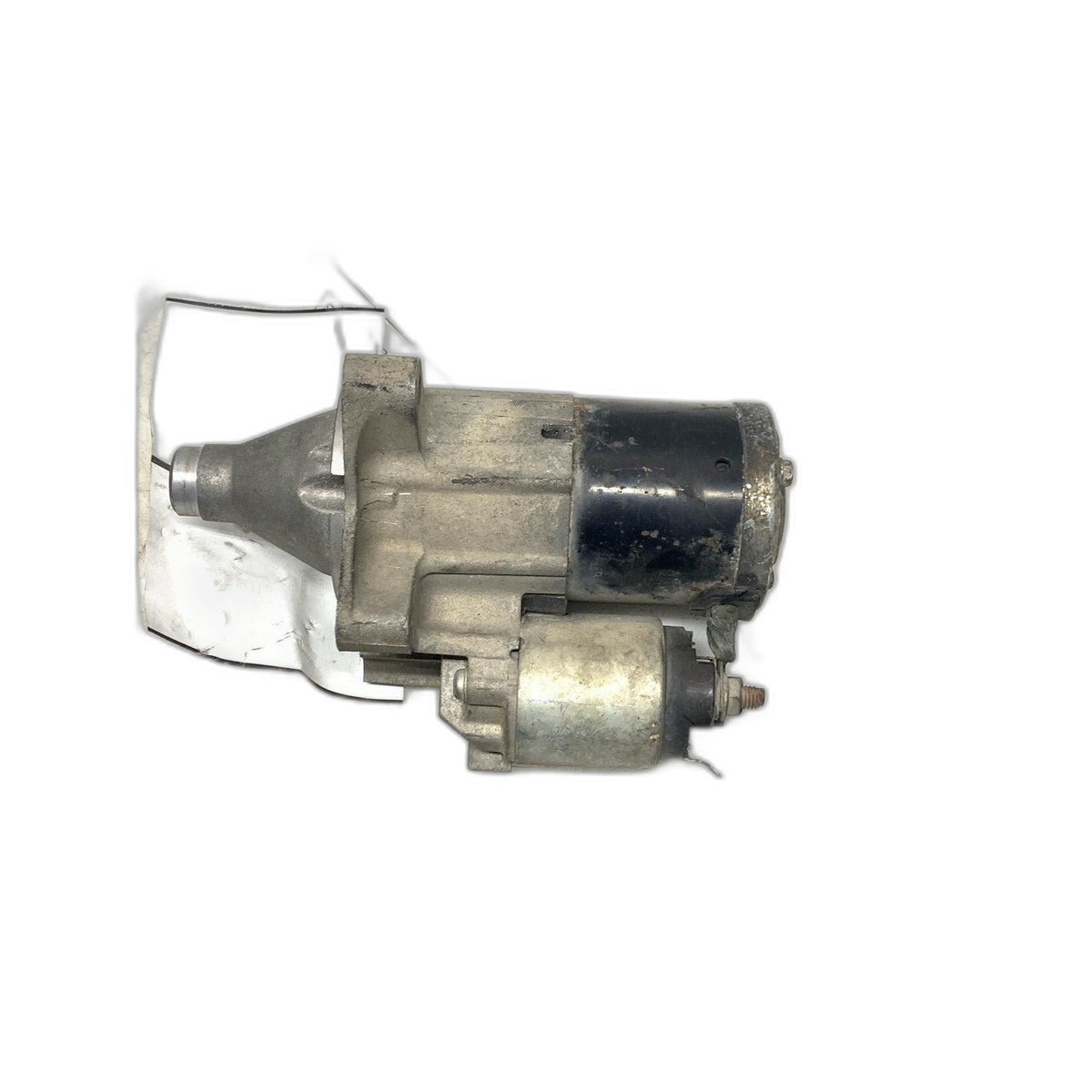Starter Motor CHRYSLER 300 05 06 07 08 09 10