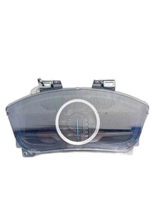 Ford Explorer Instrument Cluster Speedometer Gauge 2013