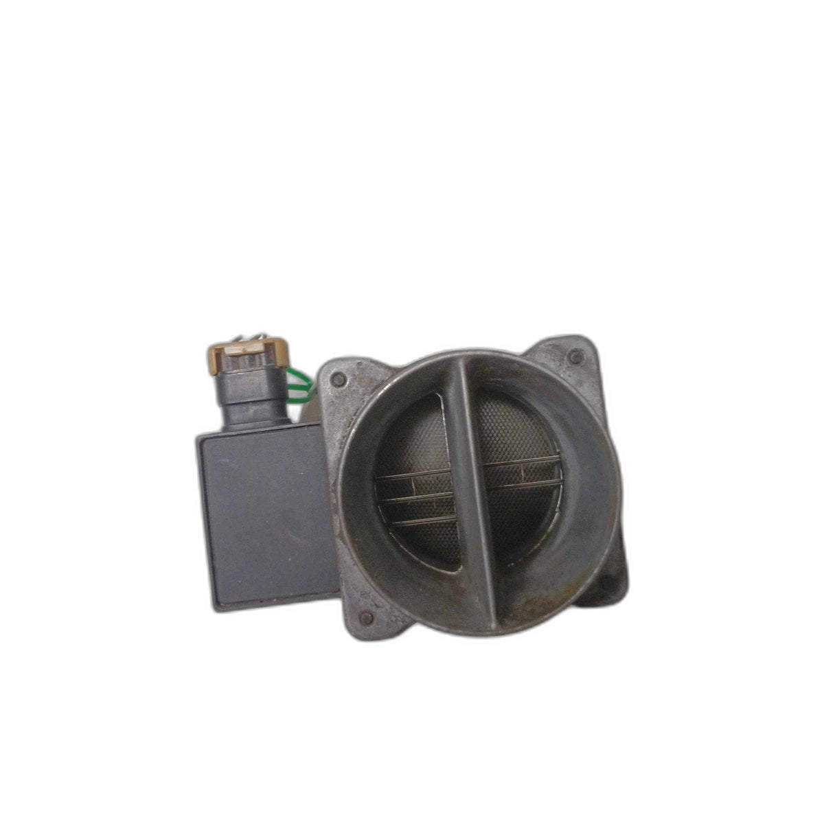 Air Flow Meter CHEVY IMPALA 94 95 96 00 01 02 03 04 05