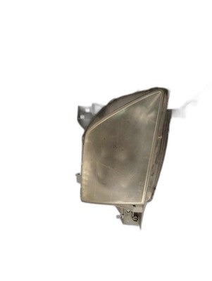 Van Headlight Assembly Right Hand Side 2002-2003