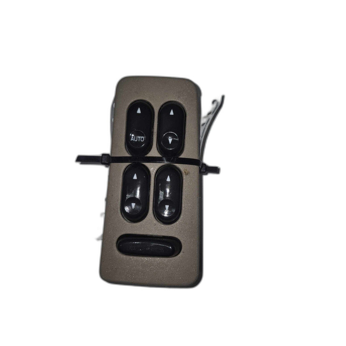 Door Switch Front FORD FOCUS 00 01 02 03 04 05 06 07