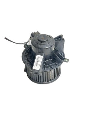 Traverse HVAC Blower Motor Assembly 2009-2012