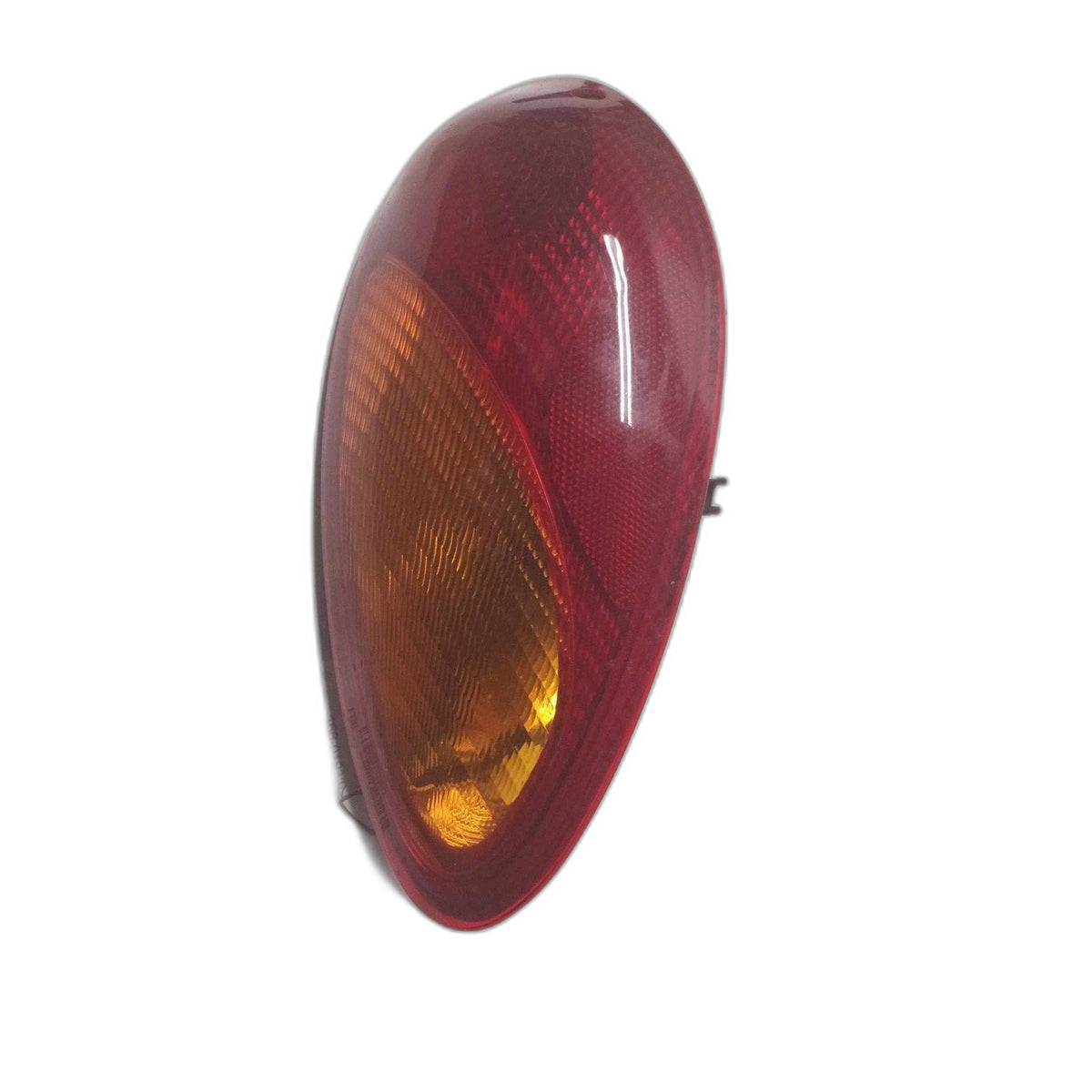Tail Light Assembly CHRYSLER PT CRUISER Left 01 02 03 04 05