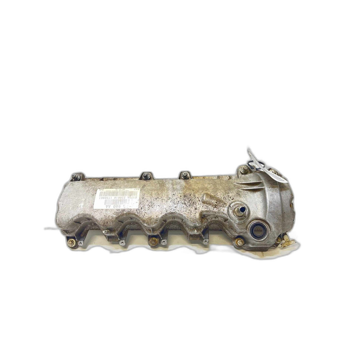 Valve Cover FORD EXPEDITION 10