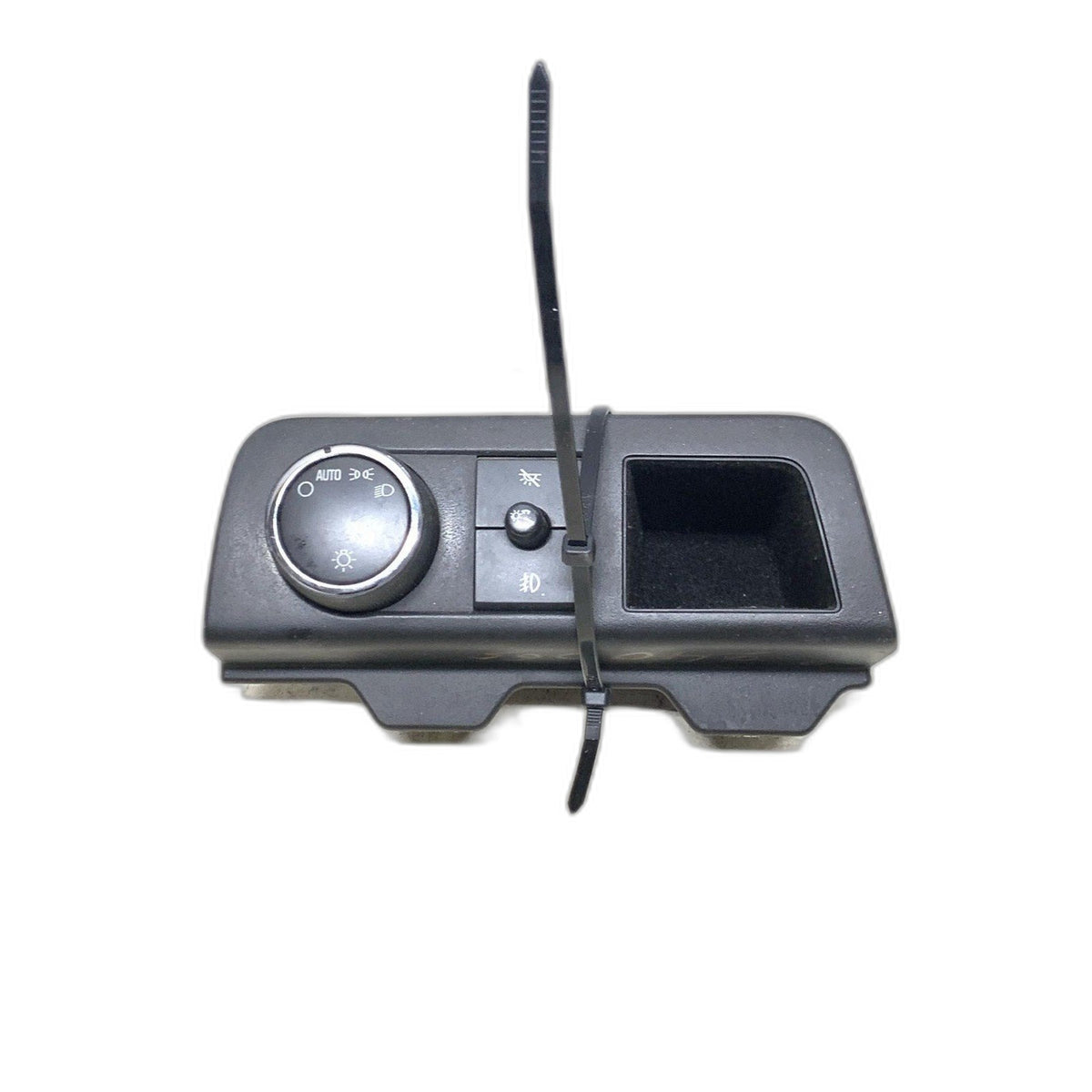 Auto Headlamp Dimmer GMC YUKON 07 See Pics